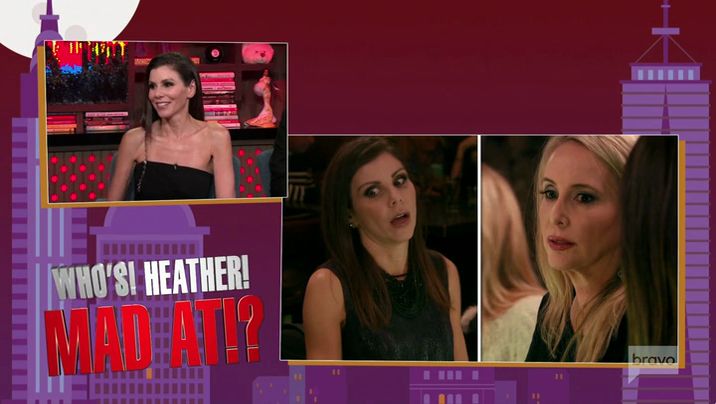 [Image: qusq02i9r1ei.png]