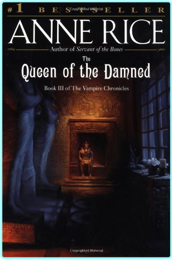 [Image: 0p9sspfw39ij.png]