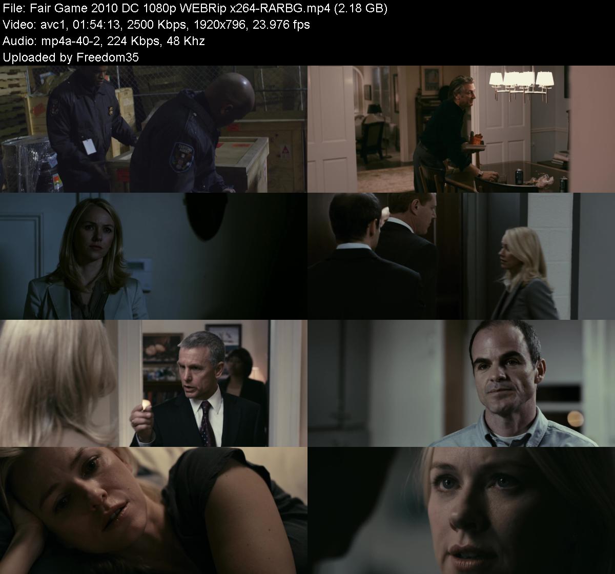 Fair-Game-2010-DC-1080p-WEBRip-x264-RARB