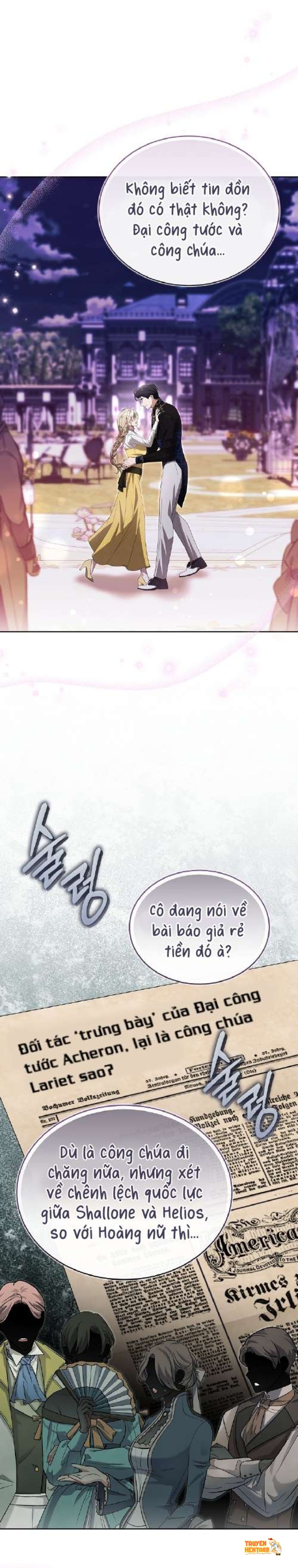 Xem ảnh [ 18+ ] Đại Công Tước Chó Má Của Tôi - Chapter 15 - tmp6f2tpk t - Truyenhentaiz.net