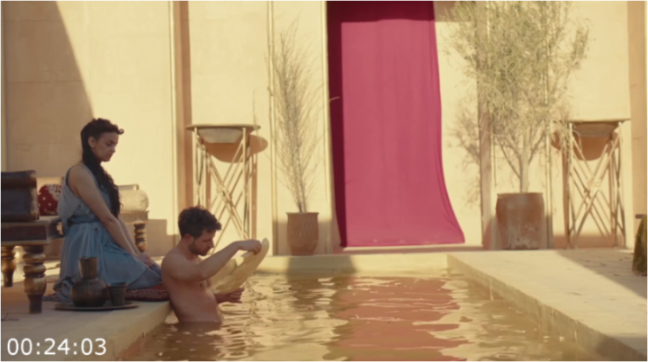 [Image: g0ttcxfuj176.png]