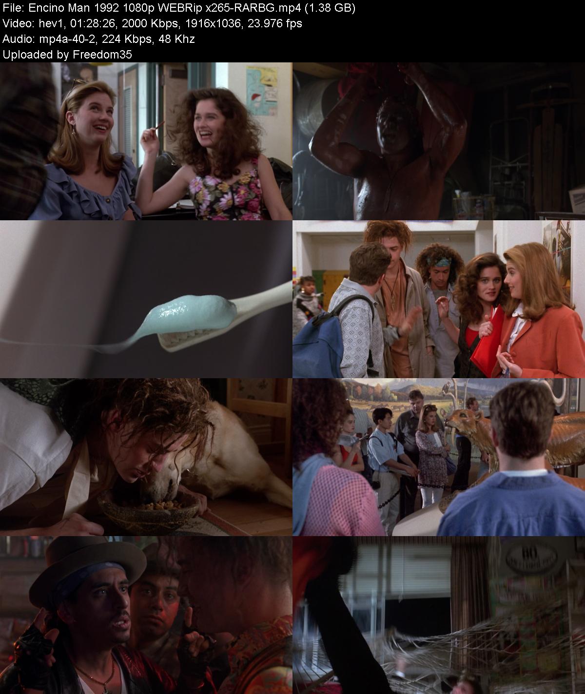Encino-Man-1992-1080p-WEBRip-x265-RARBG.