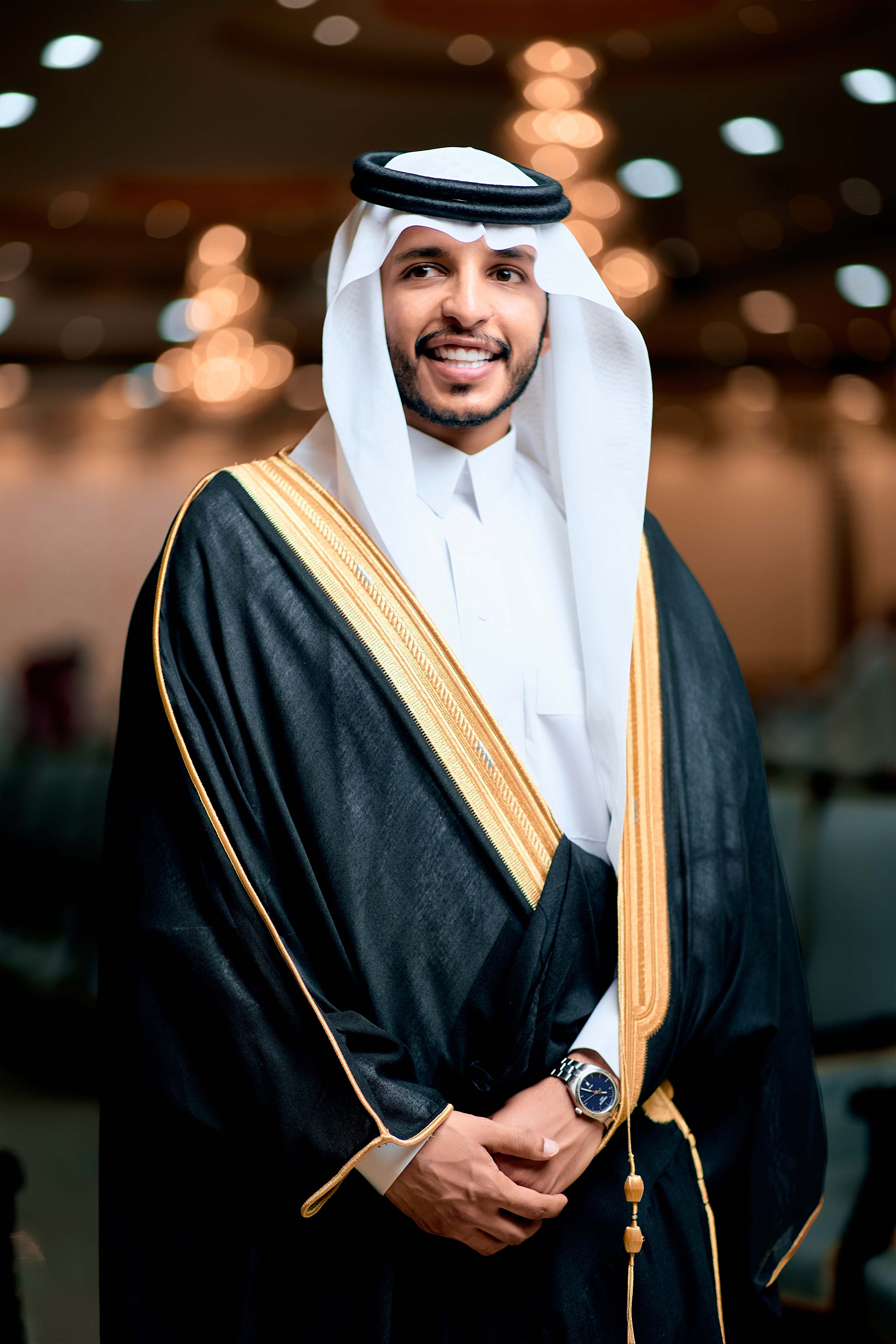 Freelancers-C76-A1889