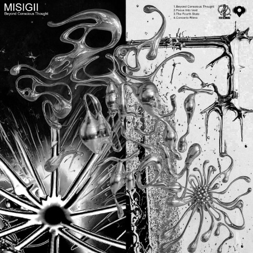 00-misigii-beyond-conscious-thought-ng05