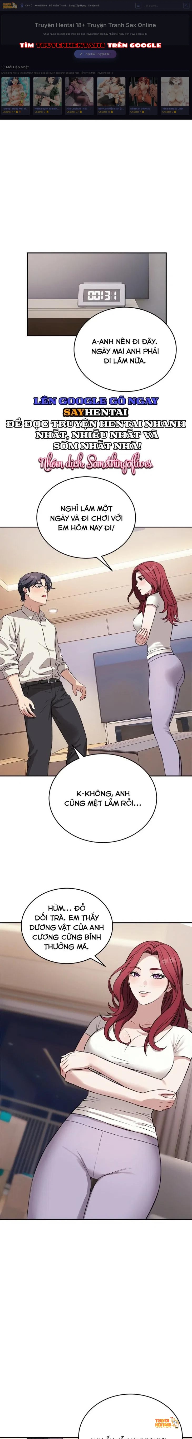 Xem ảnh Bố Ơi, Cố Lên!! - Chapter 17 - tmps4qsh3g0 - Truyenhentaiz.net Xem ảnh Bố Ơi, Cố Lên!! - Chapter 17 - tmps4qsh3g0 - Truyenhentaiz.net