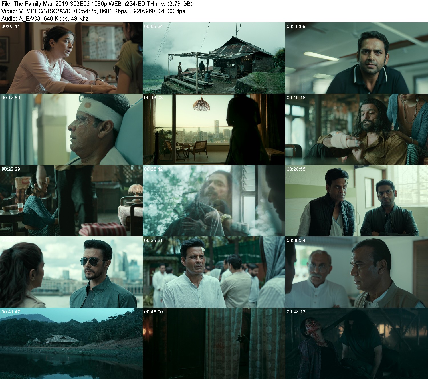 [Image: j1ax552pszxm.jpg]