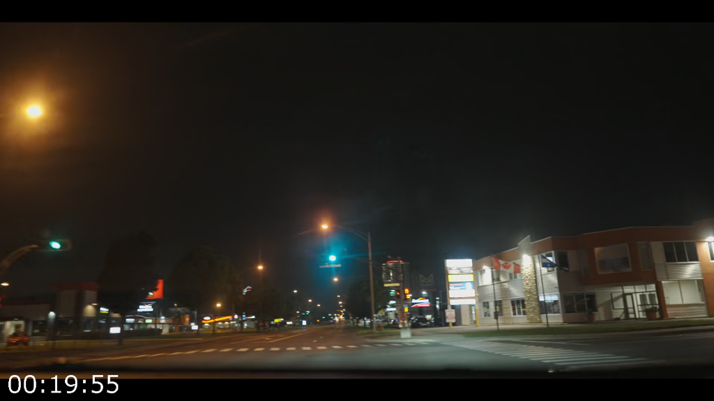 [Image: y2hc79flv0xs.png]