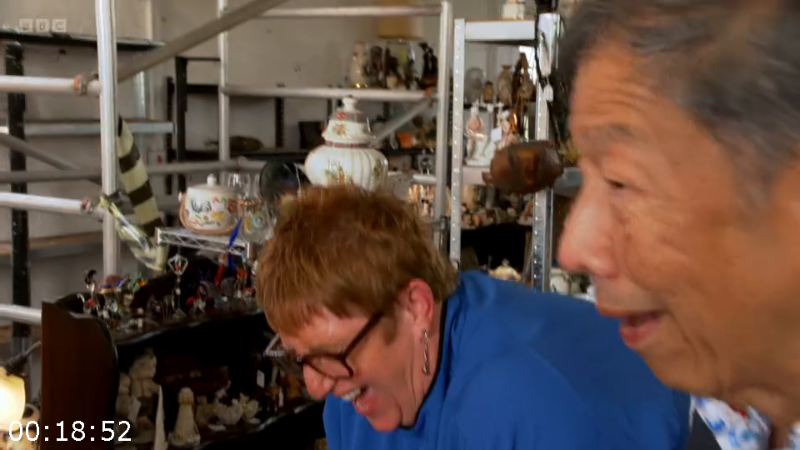 [Image: zgrgk64on9p0.png]