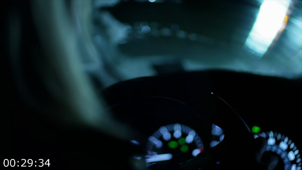 [Image: ur40cj6qxw1z.png]