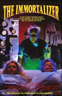 The-Immortalizer-1989-1080p-Blu-Ray-x265