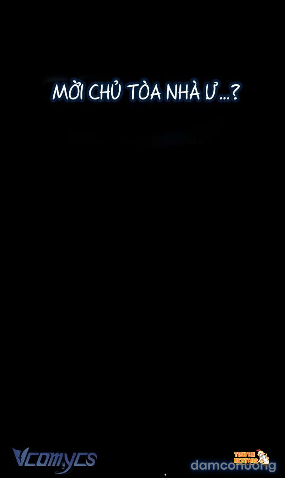 Xem ảnh tmph27kieza trong truyện hentai Hướng Dẫn Bảo Vệ Bản Thân - Chapter 2 - hentaitvn.net