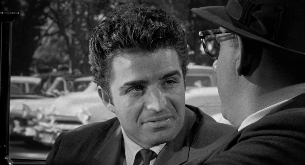 [Image: oiwabb8e71a2.png]