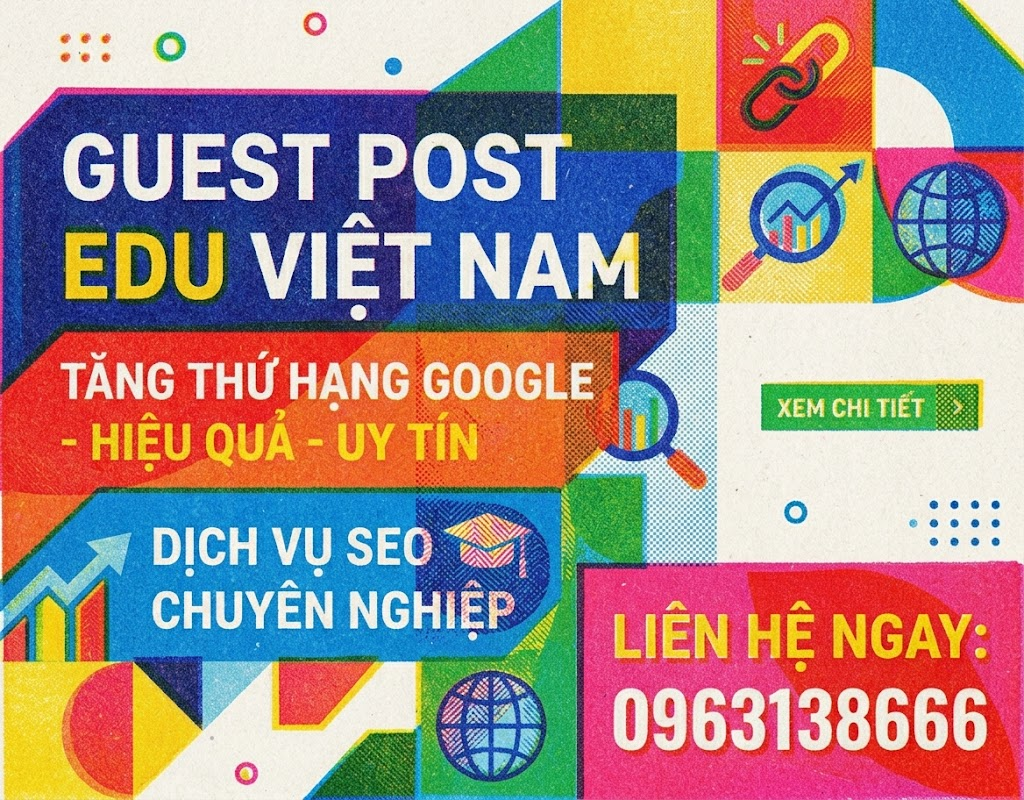guest post edu domain edu việt nam