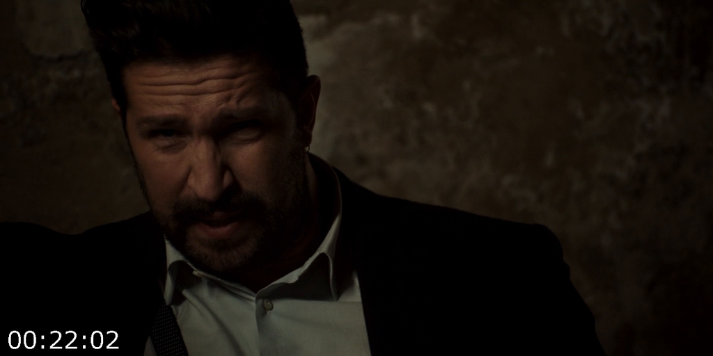 [Image: 6qpmeq0sd09y.png]