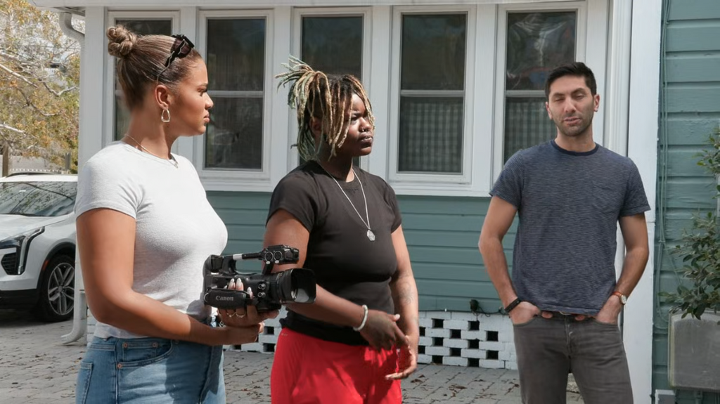 [Image: 276oq0szmzfm.png]