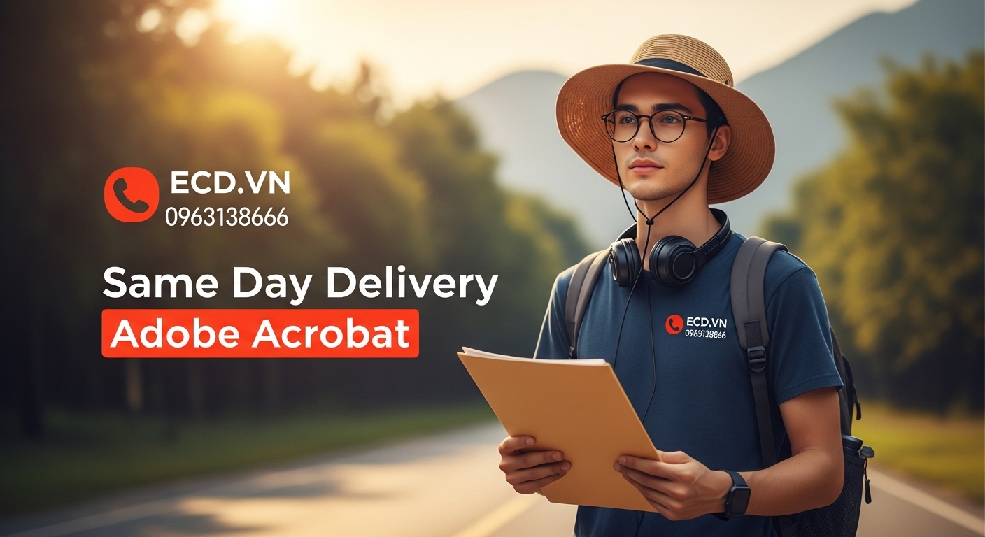 adobe acrobat secure