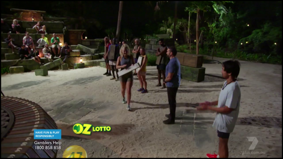 [Image: 3f2vcjke78tk.png]