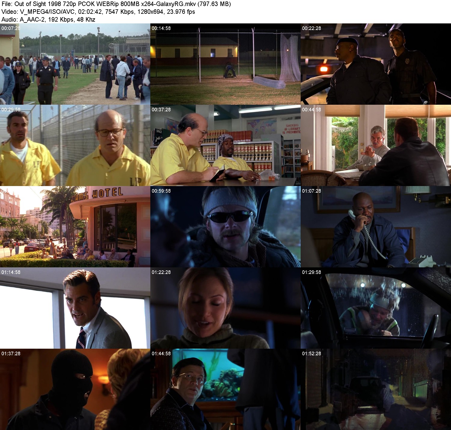 [Image: 5xh8bt9wrvq1.jpg]