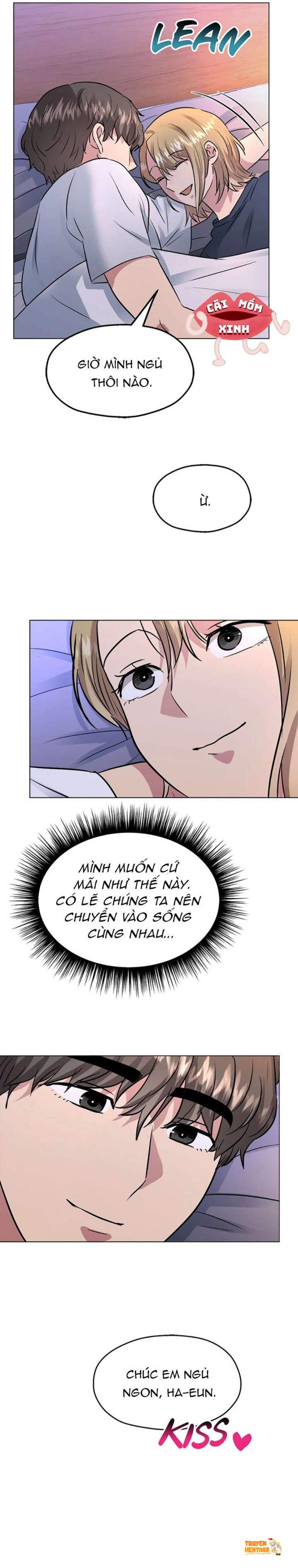 Xem ảnh Twenty Nights - Chapter 51 - tmp0 1fw7mt - Truyenhentaiz.net