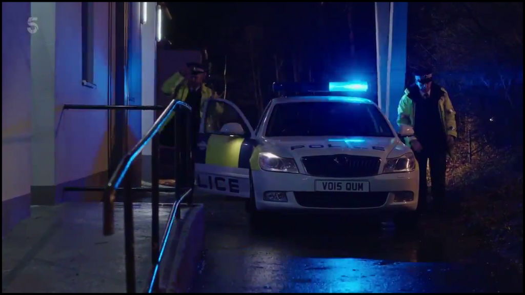 [Image: body7o27t6is.png]