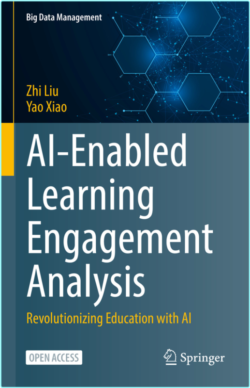 [Image: r3ru012hdhog.png]