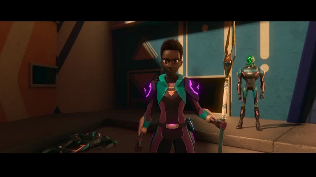 [Image: 2gce13mrql1x.jpg]