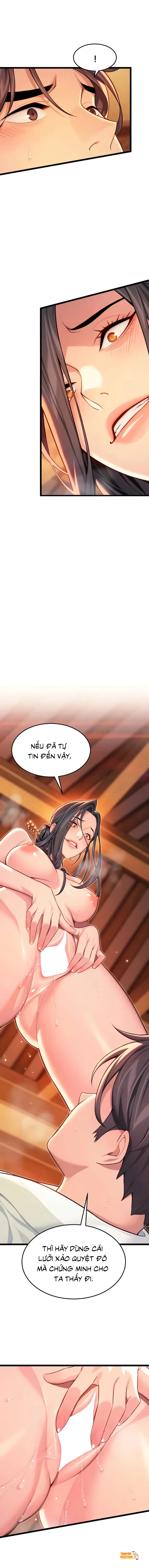 Xem ảnh Ân Huệ Trời Ban! - Chapter 65 - tmp77nmkft8 - Truyenhentaiz.net