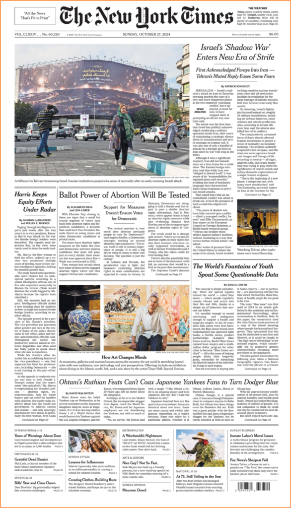 [Image: yh6m82il2ast.png]