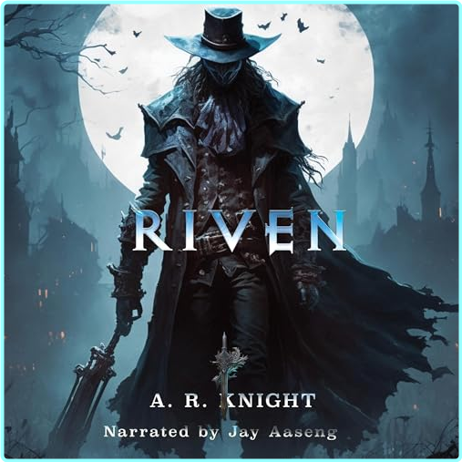 [Image: ima5ovi38pp3.png]