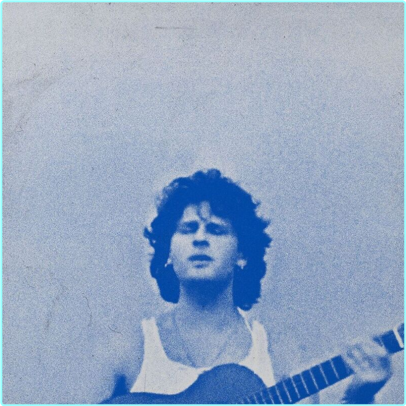 [Image: 037vpyfhsah1.png]