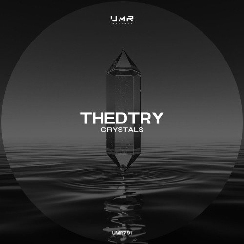 00-thedtry-crystals-umr791-single-web-20