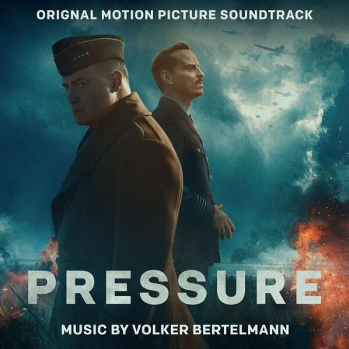 Volker-Bertelmann-Pressure-Original-Moti