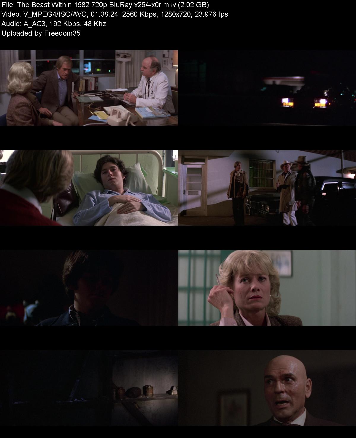 The-Beast-Within-1982-720p-Blu-Ray-x264-