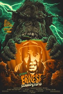 Ernest-Scared-Stupid-1991-1080p-Blu-Ray-