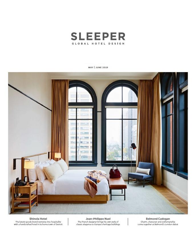 Sleeper-May-June-2019-cover.jpg