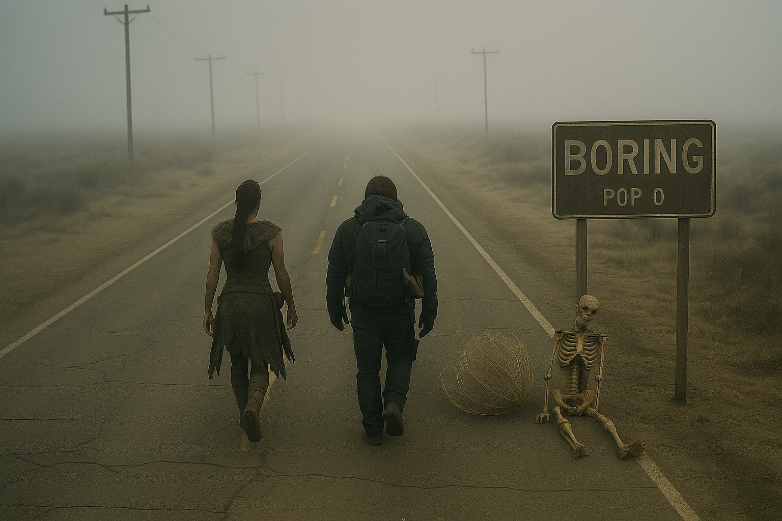 20250813-0847-Characters-on-Foggy-Road-remix-01k2h66r4re2abe9sw-0673473g.png