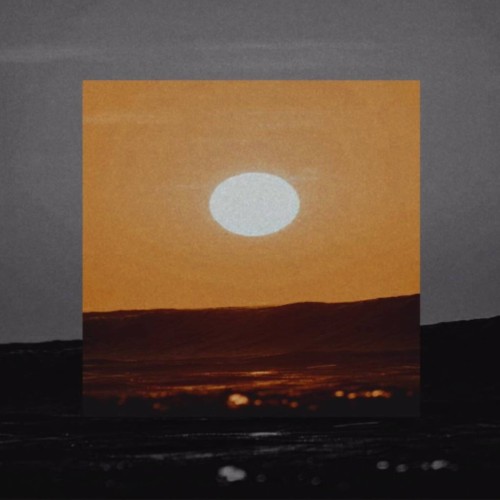00-meyer-bergy-desert-sun-ep-x-S022-web-