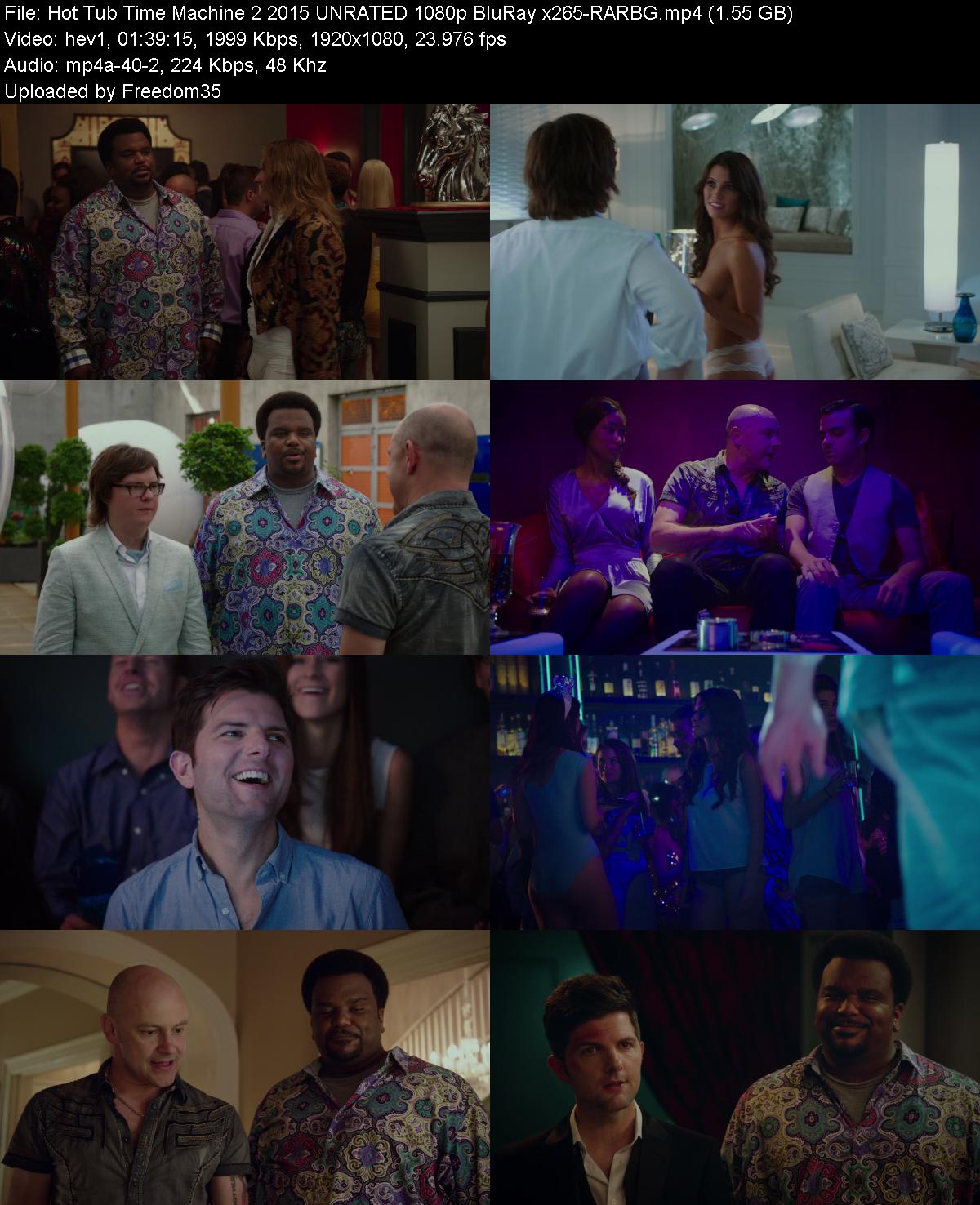 Hot-Tub-Time-Machine-2-2015-UNRATED-1080