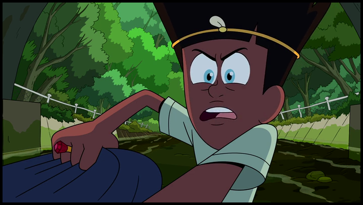 [Image: ltxs07pl6d6j.png]