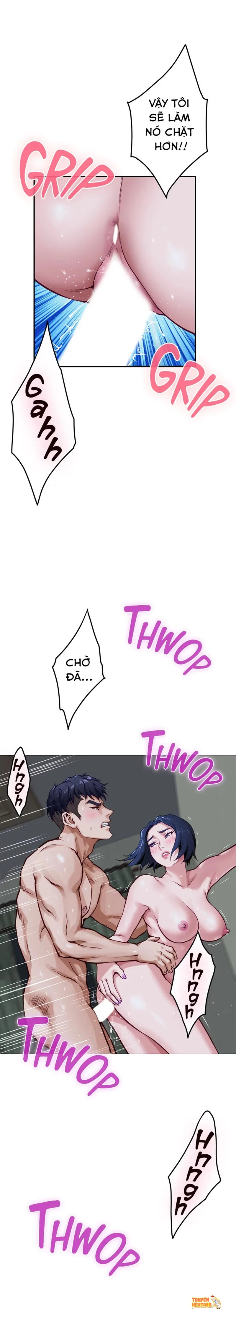 Xem ảnh tmpqki7vejb trong truyện hentai Qua Đêm Với Chị Yêu - Chapter 19 - www.hentaitvn.net Xem ảnh tmpqki7vejb trong truyện hentai Qua Đêm Với Chị Yêu - Chapter 19 - www.hentaitvn.net