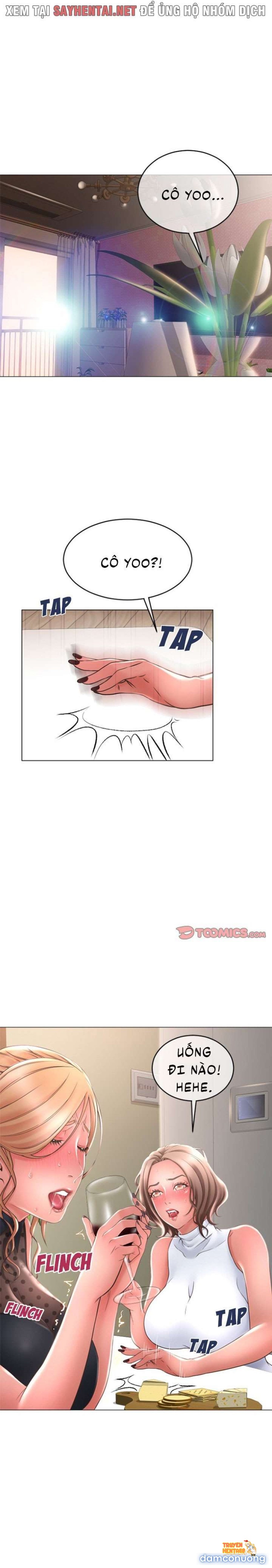 Xem ảnh tmppowdk8ji trong truyện hentai Gần Nhưng Xa - Chap 55 - www.hentaitvn.net Xem ảnh tmppowdk8ji trong truyện hentai Gần Nhưng Xa - Chap 55 - www.hentaitvn.net