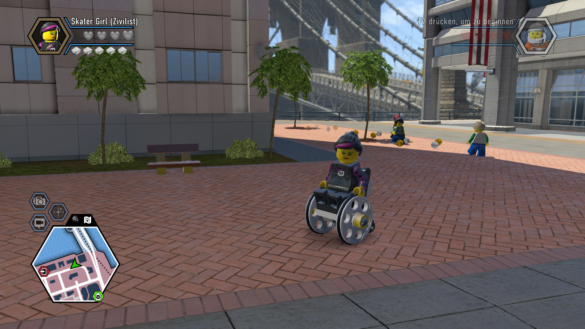LEGO-City-Undercover-13-07-2025-17-48-58.png