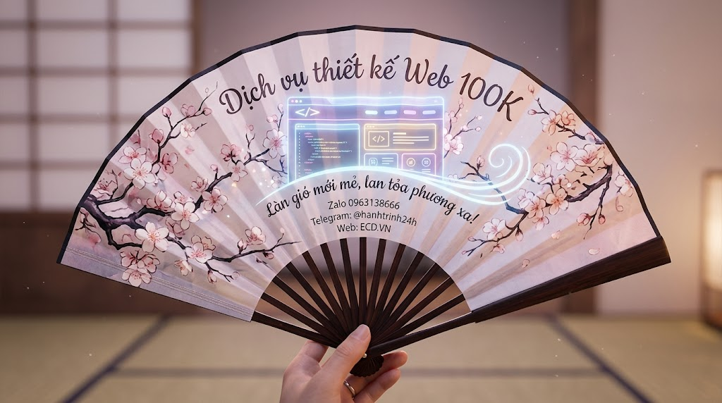 image-png-Expires-1776217301-Google-Access-Id-778043051564-q79bsd8mc40b0bl82ikkrtc3jdofe4dg-develope