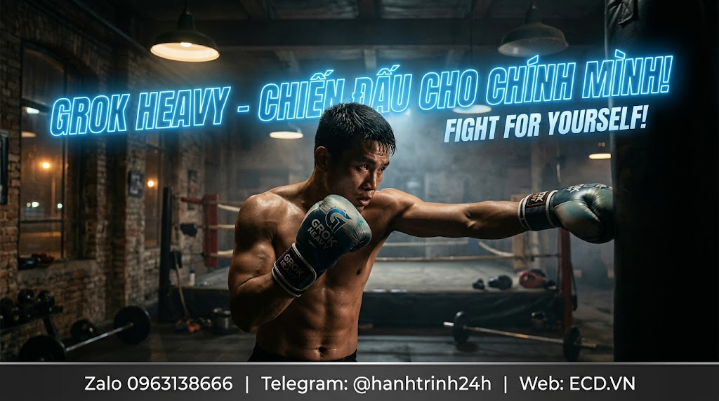 image-png-Expires-1776218956-Google-Access-Id-778043051564-q79bsd8mc40b0bl82ikkrtc3jdofe4dg-develope