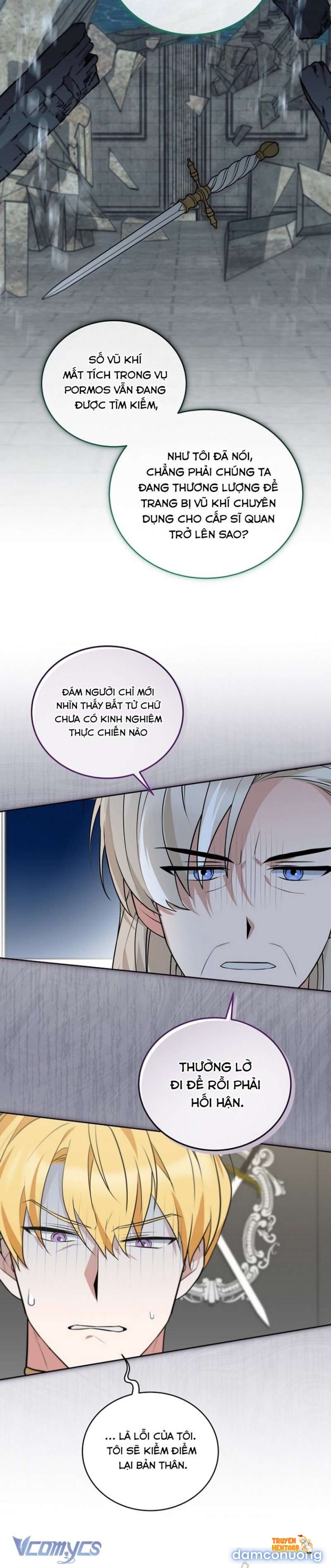 Xem ảnh 〔18+〕gửi Người Bất Tử Mà Tôi Chẳng Thể Thật Lòng - Chapter 12 - tmppgazyha0 - Truyenhentaiz.net Xem ảnh 〔18+〕gửi Người Bất Tử Mà Tôi Chẳng Thể Thật Lòng - Chapter 12 - tmppgazyha0 - Truyenhentaiz.net