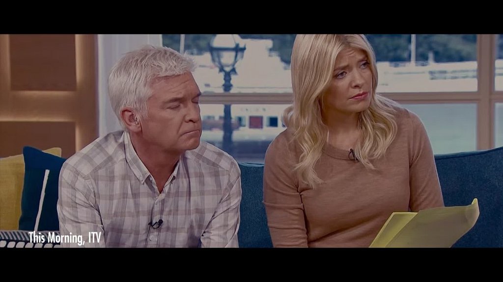 [Image: 74zzfzh8o9xk.jpg]