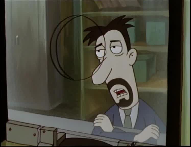 [Image: hsjvf196qme4.jpg]