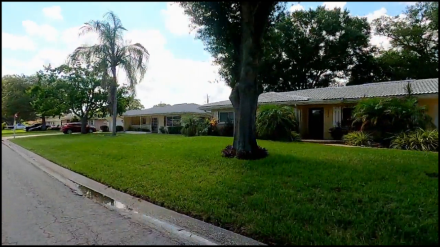 [Image: gae58p8mgvn3.png]