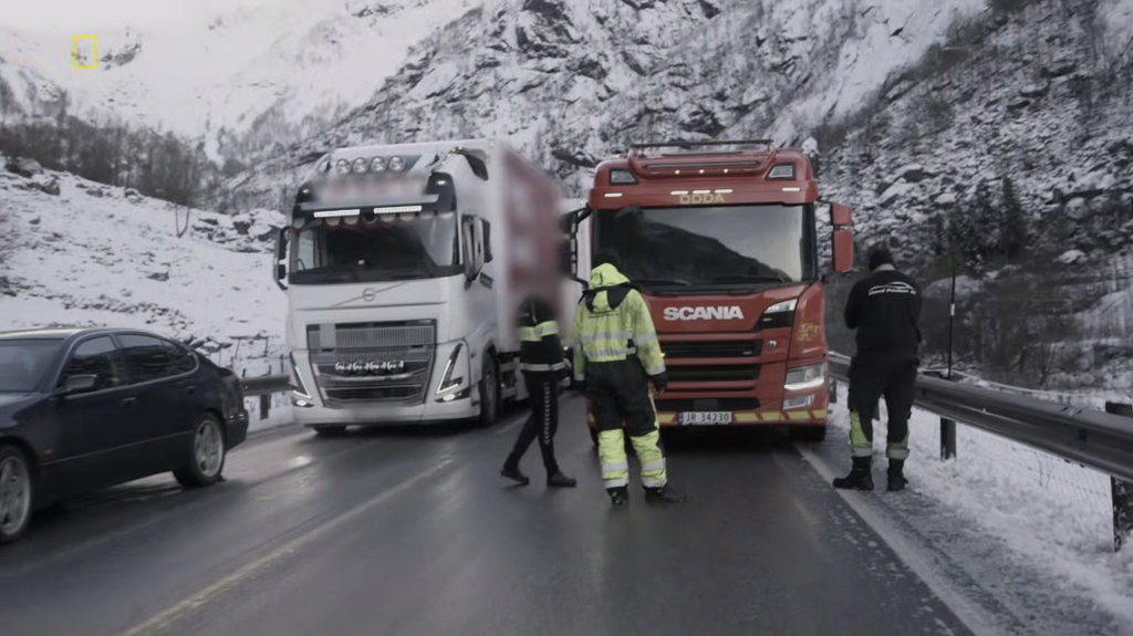 [Image: 3n9a8qua4lki.png]