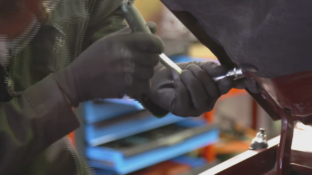 [Image: qd3r77uf0pna.png]